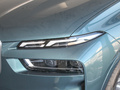 宝马X7 xDrive40i尊享型豪华套装2023款