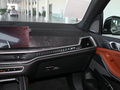 宝马X7 xDrive40i尊享型豪华套装2023款