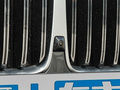 寶馬X7 xDrive40i行政型M運(yùn)動(dòng)套裝2023款