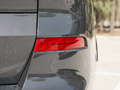 寶馬X7 xDrive40i行政型M運(yùn)動(dòng)套裝2023款