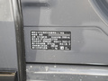 寶馬X7 xDrive40i行政型M運(yùn)動(dòng)套裝2023款