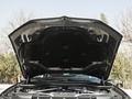 寶馬X7 xDrive40i行政型M運(yùn)動(dòng)套裝2023款