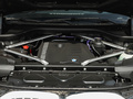 寶馬X7 xDrive40i行政型M運(yùn)動(dòng)套裝2023款
