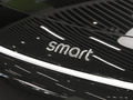 smart精灵#1 图片