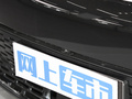 smart精灵#1 图片