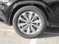 奔驰GLE GLE 350 4MATIC 时尚型2023款