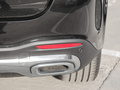 奔驰GLE GLE 350 4MATIC 时尚型2023款