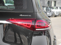 奔驰GLE GLE 350 4MATIC 时尚型2023款