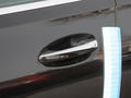 奔驰GLE GLE 350 4MATIC 时尚型2023款