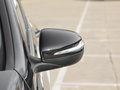 奔驰GLE GLE 350 4MATIC 时尚型2023款