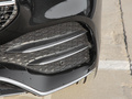 奔驰GLE GLE 350 4MATIC 时尚型2023款
