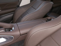 奔驰GLE GLE 350 4MATIC 时尚型2023款
