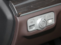 奔驰GLE GLE 350 4MATIC 时尚型2023款