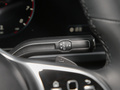 奔驰GLE GLE 350 4MATIC 时尚型2023款