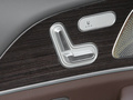 奔驰GLE GLE 350 4MATIC 时尚型2023款