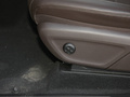 奔驰GLE GLE 350 4MATIC 时尚型2023款