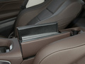 奔驰GLE GLE 350 4MATIC 时尚型2023款