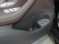 奔驰GLE GLE 350 4MATIC 时尚型2023款