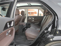 奔驰GLE GLE 350 4MATIC 时尚型2023款