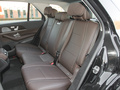 奔驰GLE GLE 350 4MATIC 时尚型2023款