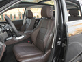 奔驰GLE GLE 350 4MATIC 时尚型2023款