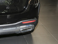奔驰GLE GLE 450 4MATIC 时尚型2023款