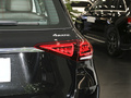 奔驰GLE GLE 450 4MATIC 时尚型2023款