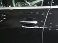 奔驰GLE GLE 450 4MATIC 时尚型2023款