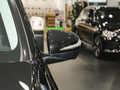 奔驰GLE GLE 450 4MATIC 时尚型2023款
