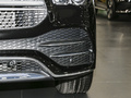 奔驰GLE GLE 450 4MATIC 时尚型2023款