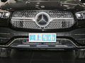 奔驰GLE GLE 450 4MATIC 时尚型2023款