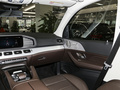 奔驰GLE GLE 450 4MATIC 时尚型2023款