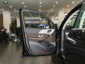 奔驰GLE GLE 450 4MATIC 时尚型2023款