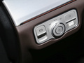 奔驰GLE GLE 450 4MATIC 时尚型2023款