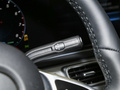 奔驰GLE GLE 450 4MATIC 时尚型2023款