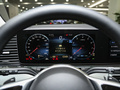 奔驰GLE GLE 450 4MATIC 时尚型2023款