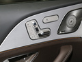奔驰GLE GLE 450 4MATIC 时尚型2023款