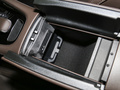 奔驰GLE GLE 450 4MATIC 时尚型2023款