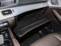 奔驰GLE GLE 450 4MATIC 时尚型2023款