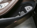 奔驰GLE GLE 450 4MATIC 时尚型2023款