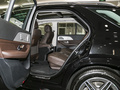 奔驰GLE GLE 450 4MATIC 时尚型2023款