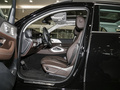 奔驰GLE GLE 450 4MATIC 时尚型2023款