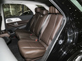 奔驰GLE GLE 450 4MATIC 时尚型2023款