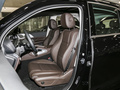奔驰GLE GLE 450 4MATIC 时尚型2023款