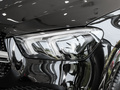 奔驰GLE GLE 450 4MATIC 豪华型2023款