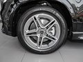 奔驰GLE GLE 450 4MATIC 豪华型2023款