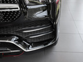 奔驰GLE GLE 450 4MATIC 豪华型2023款