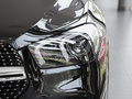 奔驰GLE GLE 450 4MATIC 豪华型2023款