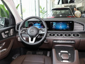 奔驰GLE GLE 450 4MATIC 豪华型2023款