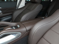 奔驰GLE GLE 450 4MATIC 豪华型2023款